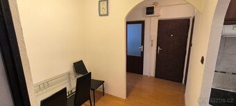 Prodej bytu 3+1+L,70m2 Žandov - 4