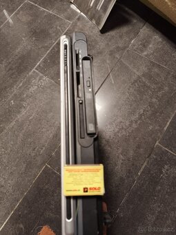 Acer Aspire 1710 series - 4