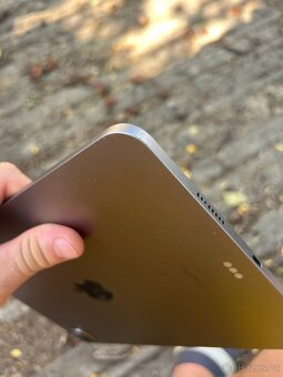 Ipad Pro 11 128gb (M2)  2022 - 4