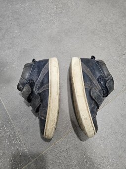 Ciciban dětské boty, vel.30 - 4