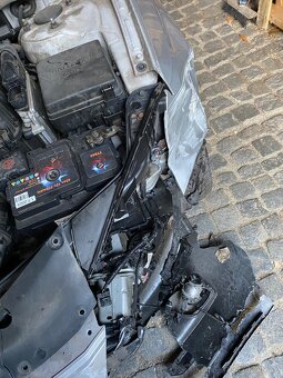 kia ceed 2008 1.4 - 4