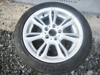 BMW ALU styling 103 - 4