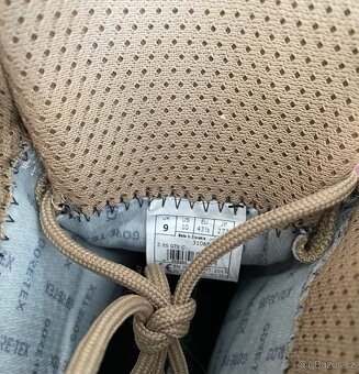 Lowa zephyr  mk2 - 4