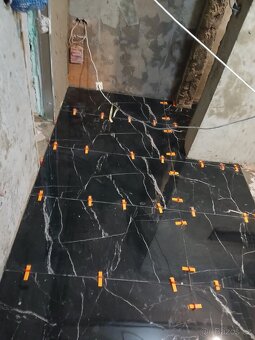 🔧 Stavební práce – Mikulov, Břeclav, Hodonín, Znojmo,Brno - 4