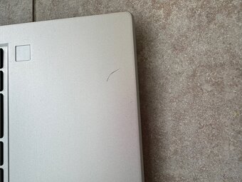 Notebook HP, záruka, DPH - 4