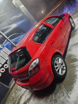 Prodám nebo výměna - 4