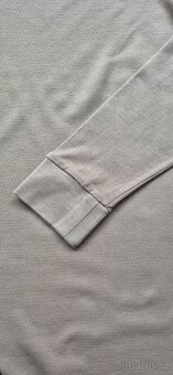 Tričko Next 176 cm / 16 let – odpovídá dámské M, bavlna - 4