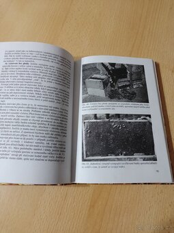 Včelařství,Pes a jeho výcvik, Domácí chov zvířat - 4