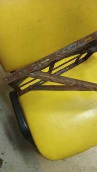 Historické kolo - 4