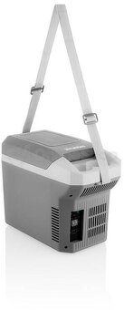 Malá autochladnička Hyundai - 4