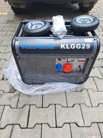 ELEKTROCENTRÁLA - 4