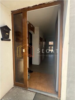 Prodej RD v Komni - 4