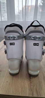 Dámské Lyžařské boty - 4