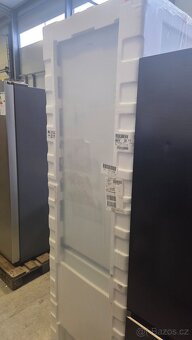 Prodám ledničku - více druhů - 4