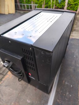 Siemens Surpresso S75 - 4