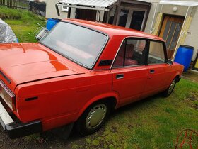 Lada 2105 - 4