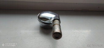 Otočná kolečka - 4