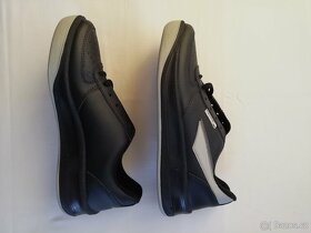 Pánské sportovní boty - Prestige - 4