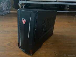 MSI Nightblade MI3 - 4