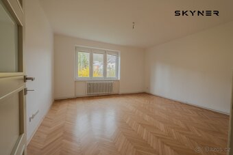 Prodej bytu 3+kk, 65m2 - Ústí nad Labem - Bukov, ev.č. 01048 - 4