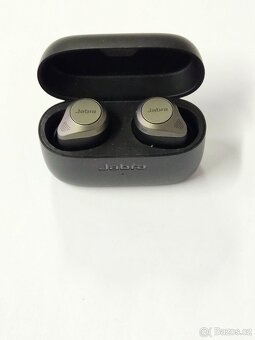 JABRA Elite 85t - 4