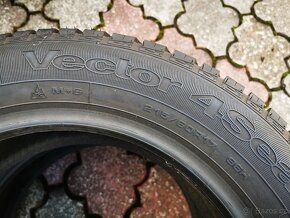 215/60 R17 - 4