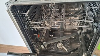 Mycka ikea - 4