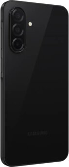 Samsung Galaxy A26 6GB/128GB Black - 4