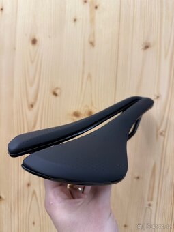 Sedlo Bontrager Aeolus Comp - 4
