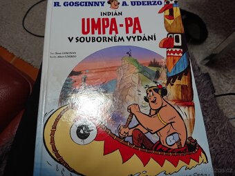 Velmi pekna detska kniha, PC 490 - 4