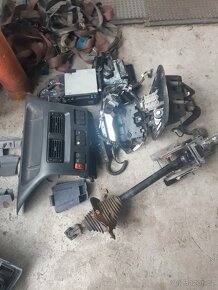 Daf Lf 45 180 rv.2005 - 4