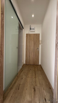 Prodej bytu 1+kk 23 m², E.Krásnohorské , Havířov - Podlesí - 4