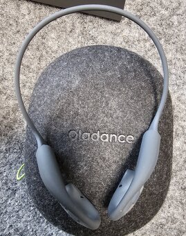 Bezdrátová sportovní sluchátka Oladance OWS Sports Open-Ear - 4