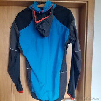 Direct Alpine Mistrál 1.0 - 4