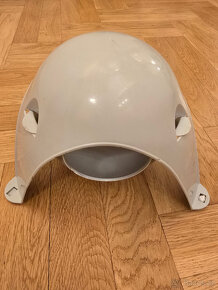 Klec pro hlodavce - 4