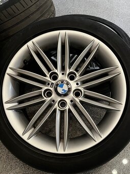 KOLA BMW styling 207 - 4