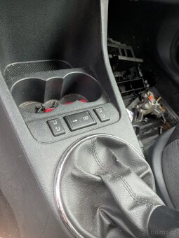 Škoda fabia 2 combi, náhradní díly, ČÍST CELÉ - 4