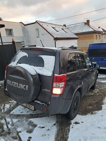 Grand - Vitara - 4