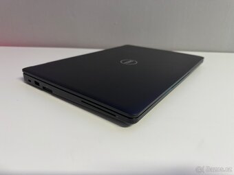 Dell Latitude 5480 (15ks) / i5 / 8GB / 256GB - 4