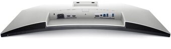 Dell S3221QSA VA 4K 60Hz DP HDMI HDR - 4