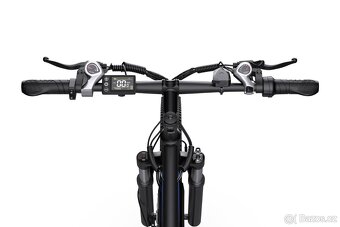 Duotts C29 (1 battery) Oficiální Dealer - 4