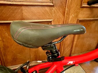 Dětské kolo Specialized vel.20" - 4