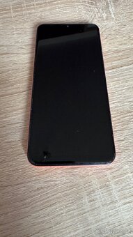 Prodam mobil Samsung galaxy A20e - 4