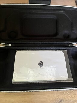 Steam Deck OLED 1TB - 4