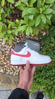 Nike dunk low - 4