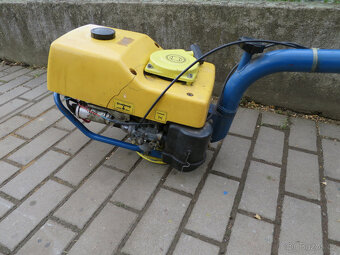 motor na agzat - 4