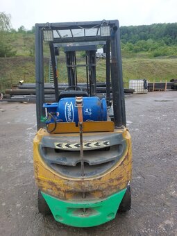 VZV jugenrich 8000motohodin - 4