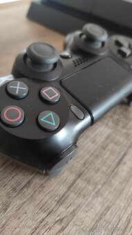 PlayStation 4 FW 9.00 (PS4) - 4