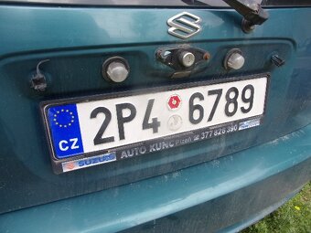 Na prodej - 4