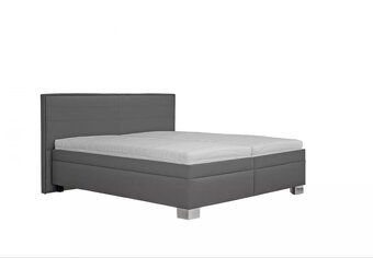Postel 180x200 - 4